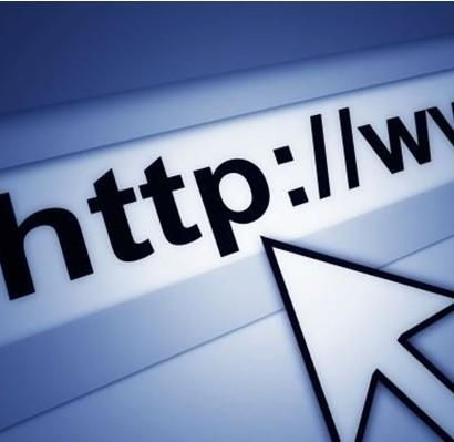 互联网广告精准营销 计算机系统服务赋能新时代营销