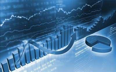 构建互联网知识投资体系 提升产品分析成功率与计算机系统服务优化